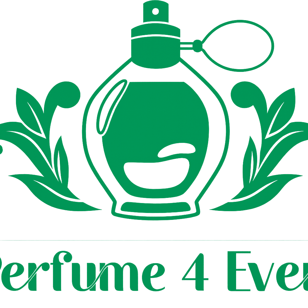 Perfume4ever